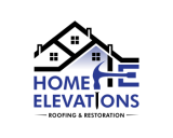 /public/logoimage/1494053929home elevationsrev2.png
